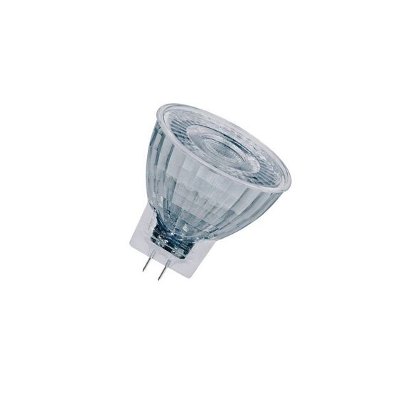 Osram Led St Mr11 20 36° 2,5W/827 Gu4