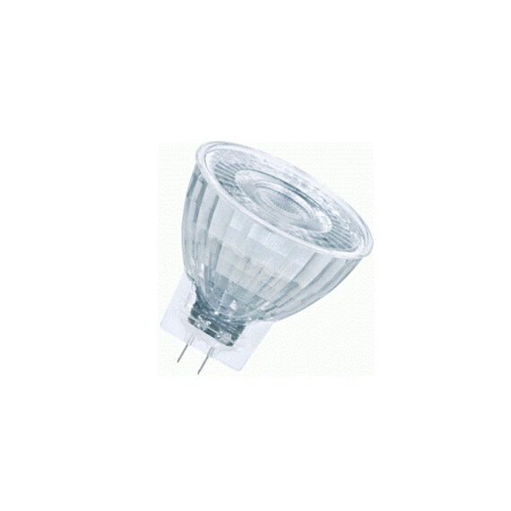 Osram Led Sst Mr11 35 D 36° 4,5W/927 Gu4