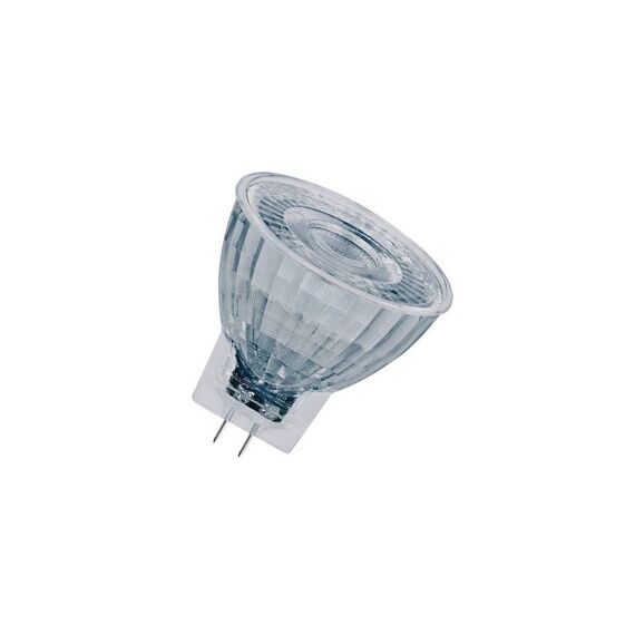 Osram Led St Mr11 35 36° 4,2W/827 Gu4