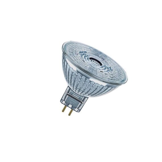 Osram Led St Mr16 20 36° 2,6W/827 Gu5.3