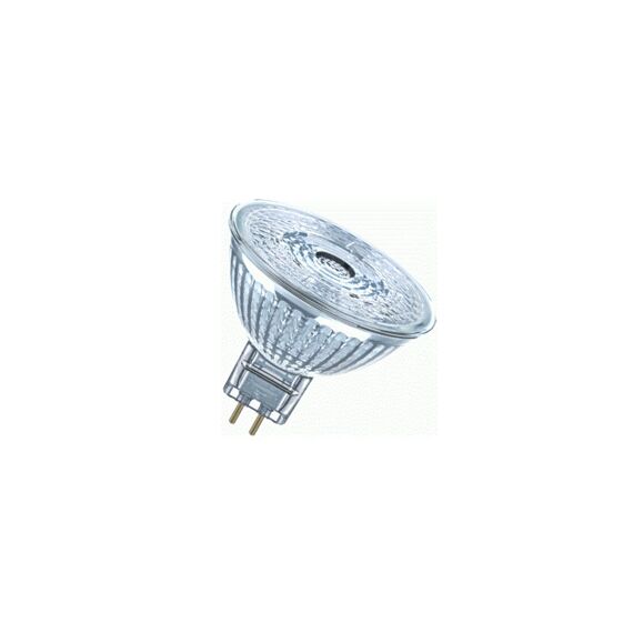 Osram Led St Mr16 35 36° 3,8W/827 Gu5.3