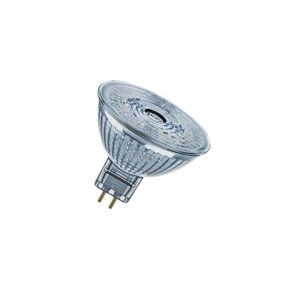 Osram Led St Mr16 50 36° 8W/827 Gu5.3