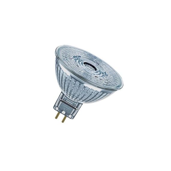 Osram Led Sst Mr16 35 D 36° 4,9W/927 Gu5.3