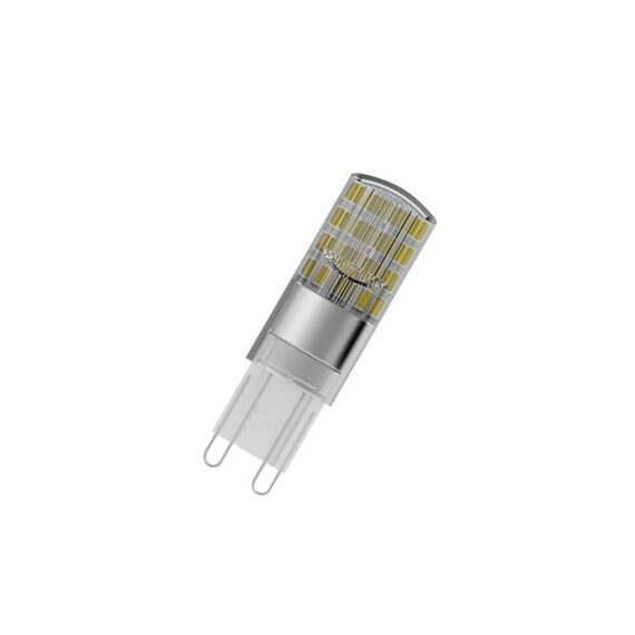 Osram Led St Pin Cl 30 2,6W/827 G9