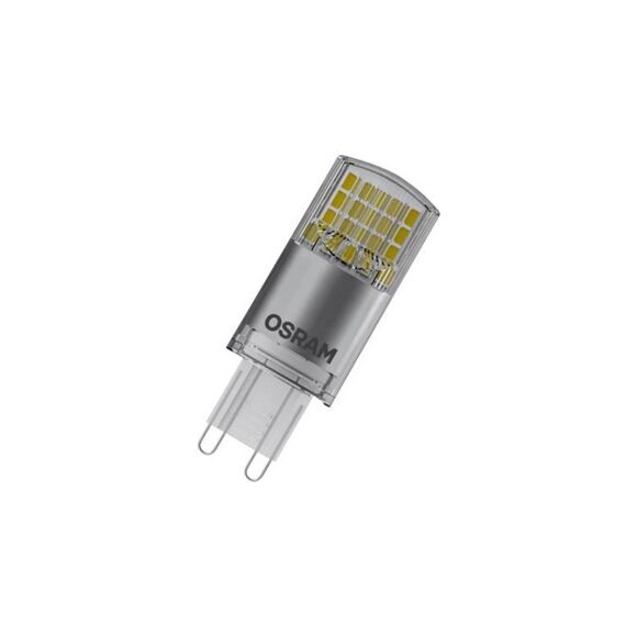 Osram Led Pin 32 D 3,5W/827 G9