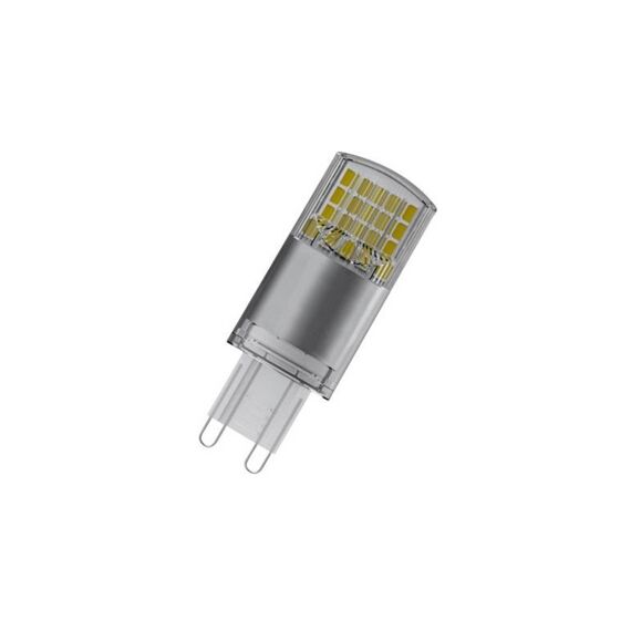 Osram Led St Pin Cl 40 3,8W/840 G9