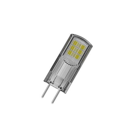 Osram Led Pin 30 Cl Xw/827 Gy6.35