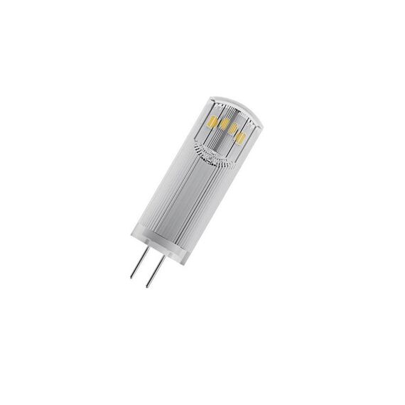 Osram Led St Pin Cl 20 1,8W/827 G4