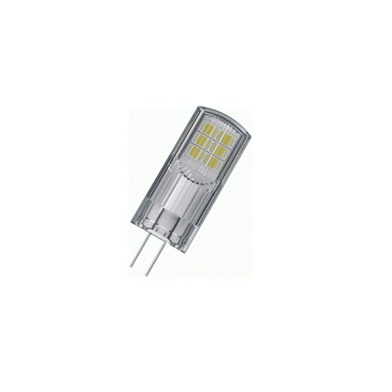 Osram Led St Pin Cl 30 Xw/827 G4