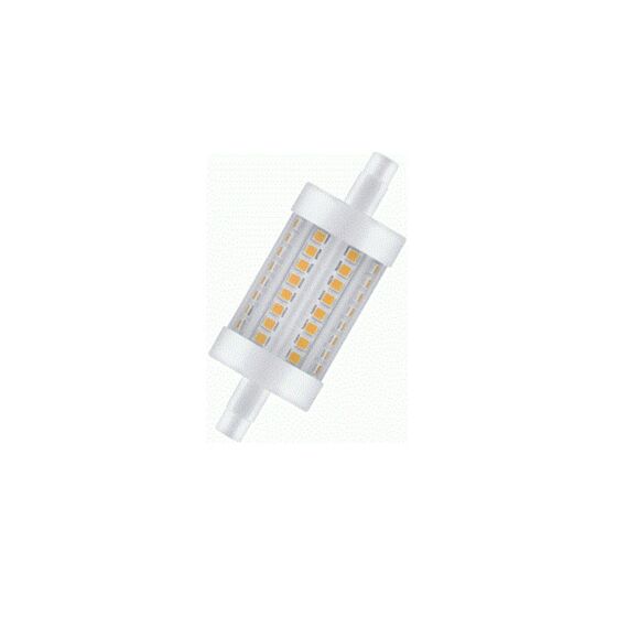 Osram Led St Line 78 Cl 75 8W/827 R7S