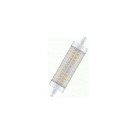 Osram Led St Line 118 Cl 125 15W/827 R7S