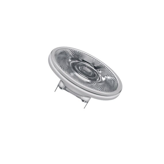 Osram Led P Par 111 75 40 11.5W/927 G53 Box1