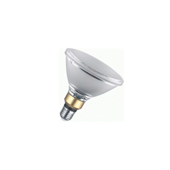 Osram Led Par 38 120 30° 12.5W/827 Dim. 1035Lm