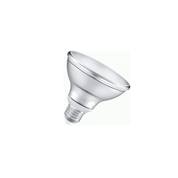 Osram Led Para Dim Par3075D36 10W/827 E27