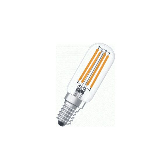 Osram Led St Spc.T26 40 4 W/2700K E14