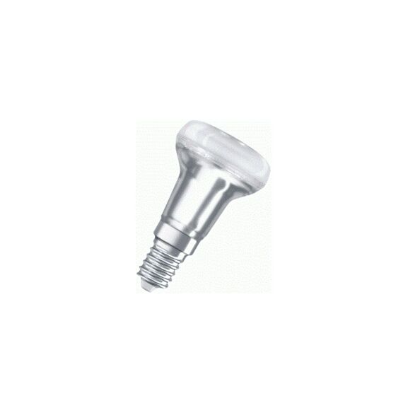 Osram Led Star R39 25 Non-Dim 36° 1,5W/827 E14