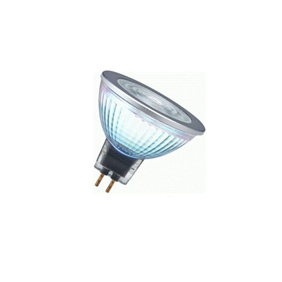 Osram Led Superstar Mr16 50 Dim 36° 8W/927 Gu5.3