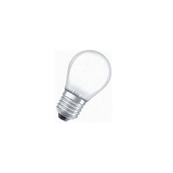 Osram Led Star Cl P Gl Fr 25 Non-Dim 2,5W/827 E27