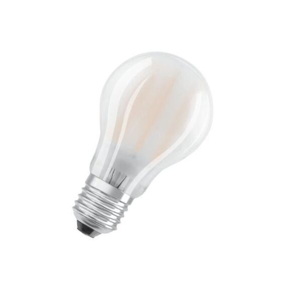 Osram Led St Clas A 25 Fr 2.5 W/2700K E27