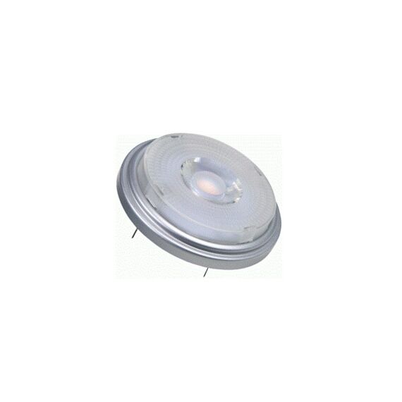 Osram Led Par111 5040 9.5W/927 12V G53