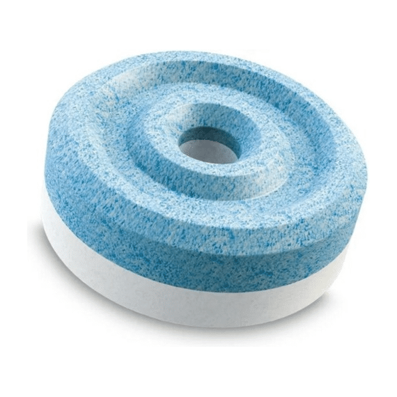 Rubson Toestel Aero 360 20m²  + 4 Extra Lavendeltuin Tabs