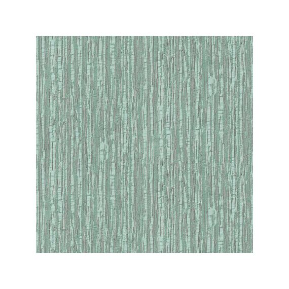 Embellish Silk Texture Light Blue