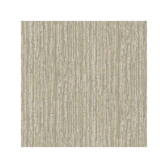 Embellish Silk Texture Taupe