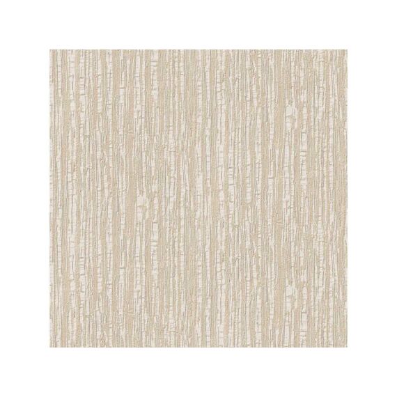 Embellish Silk Texture