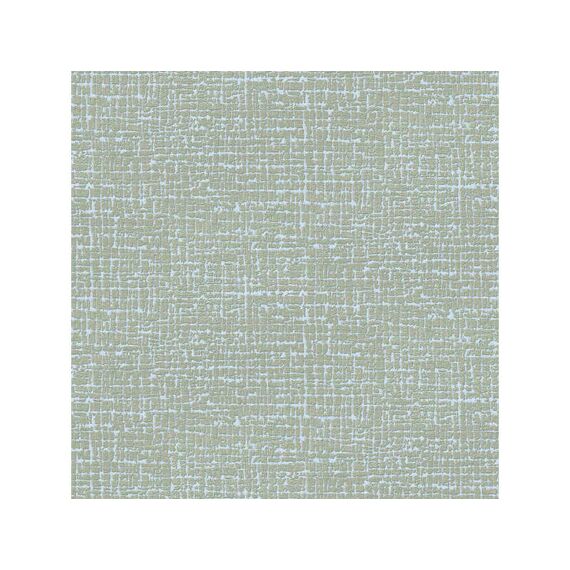 Embellish Fabric Texture Light Blue