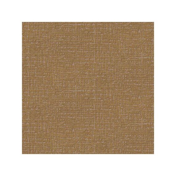 Embellish Fabric Texture Brown