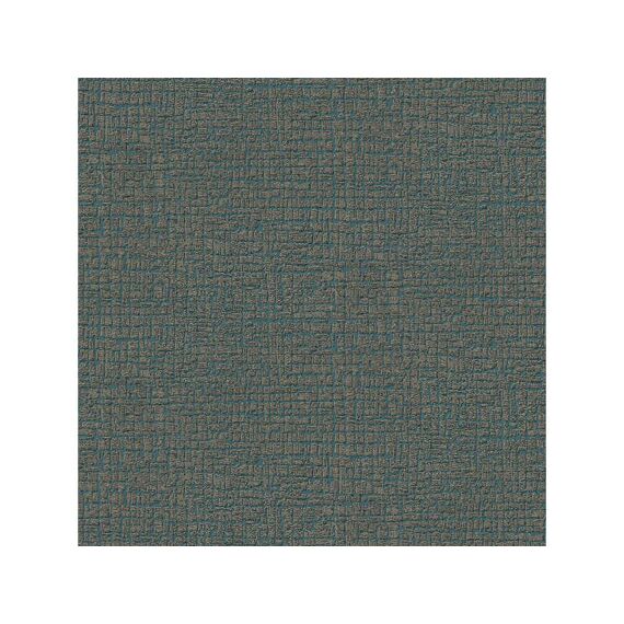 Embellish Fabric Texture Dark Blue