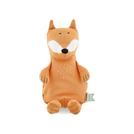Trixie Kleine Knuffel  Mr. Fox
