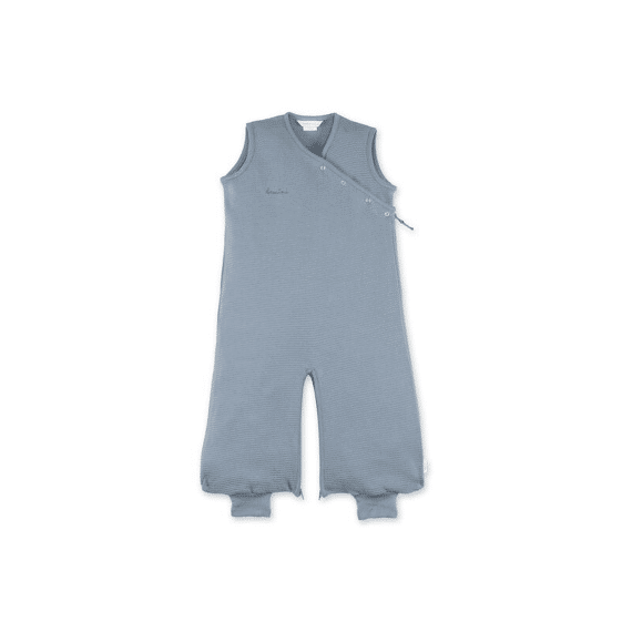 Bemini Slaapzak 3-9  M  Wafle Jersey Wafle 66