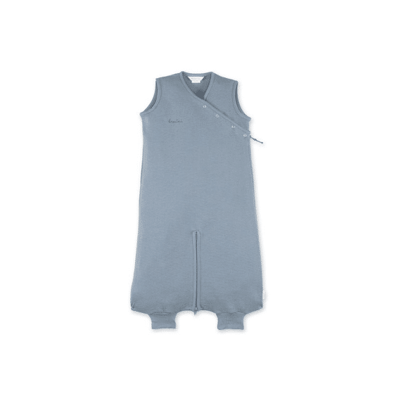 Bemini Slaapzak 3-9  M  Wafle Jersey Wafle 66