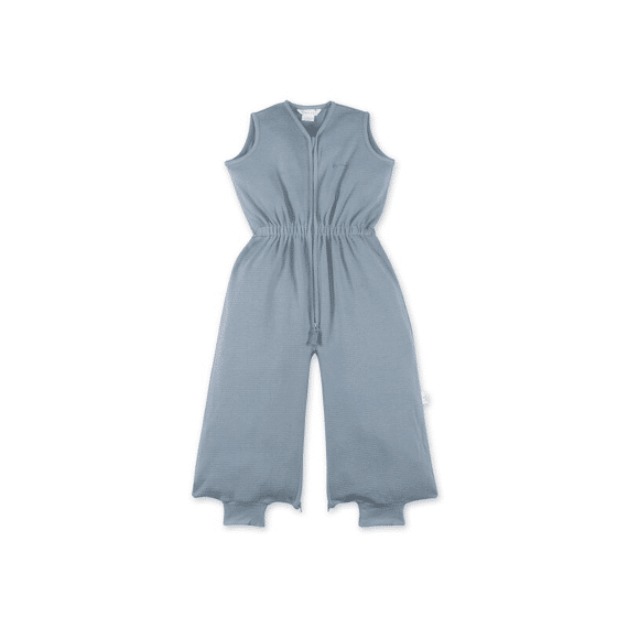 Bemini Slaapzak 9-24 M Wafle Jersey Wafle 66