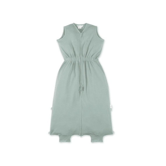Bemini Slaapzak 18-36 M Wafle Jersey Wafle 76