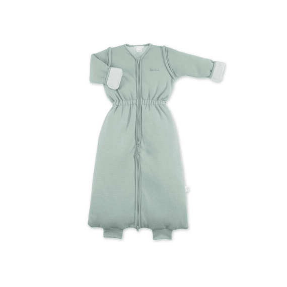 Bemini Slaapzak 9-24 M Pady Wafle Organic Wafle 76