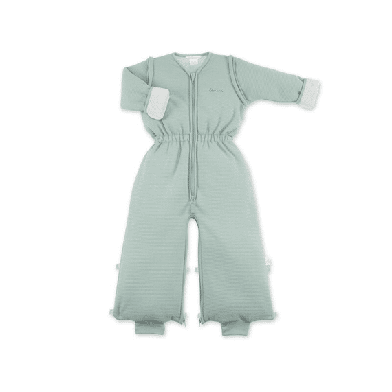Bemini Slaapzak 18-36 M Pady Wafle Organic Wafle 76