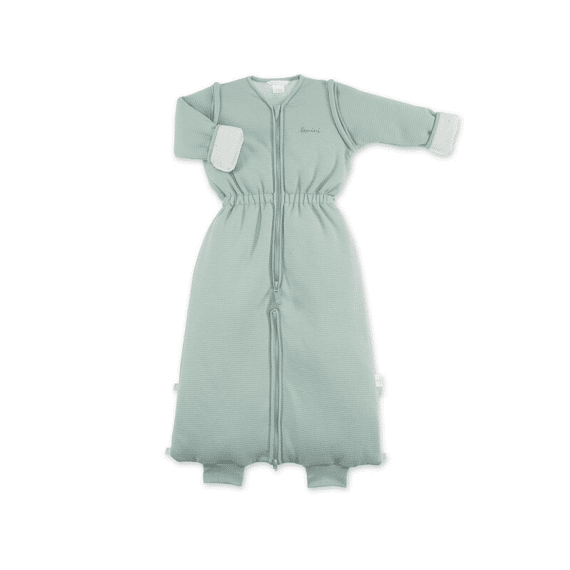 Bemini Slaapzak 18-36 M Pady Wafle Organic Wafle 76