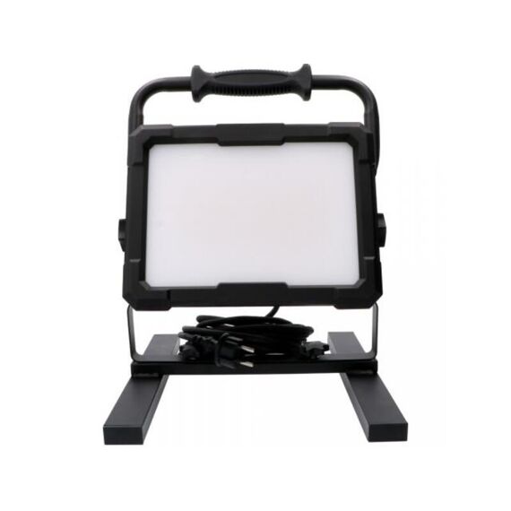 Led Floodlight 150W 12000Lm 4000K