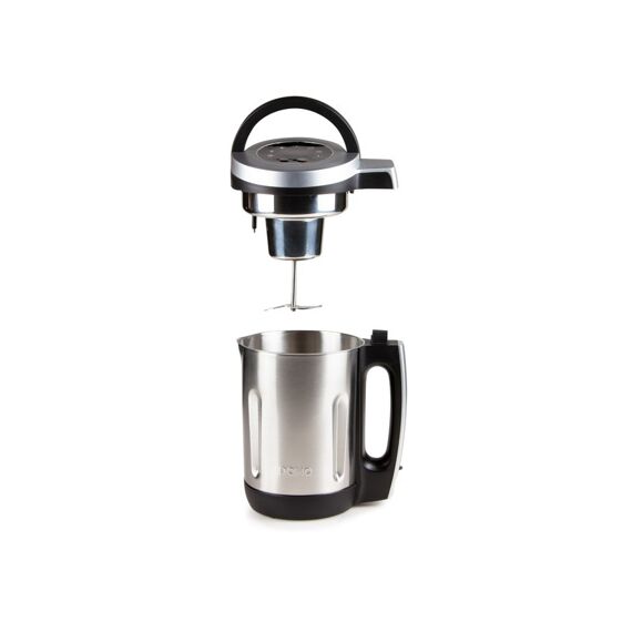 Domo Do716Bl Soepmaker 2.2 Liter Led