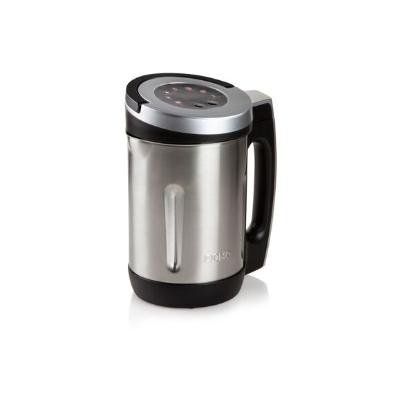 Domo Do716Bl Soepmaker 2.2 Liter Led