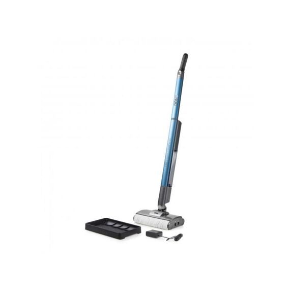 Domo Do235Sw Vloer Sweeper,Nat 14.4V