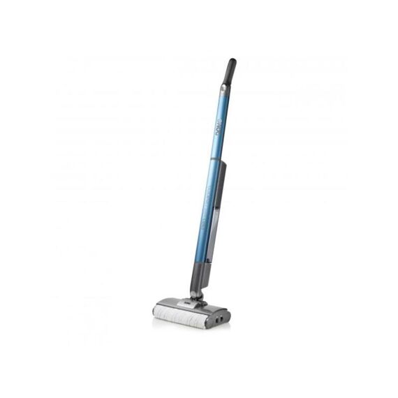 Domo Do235Sw Vloer Sweeper,Nat 14.4V