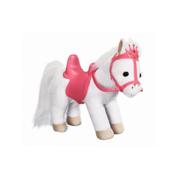 Baby Annabell Little Sweet Pony 36Cm