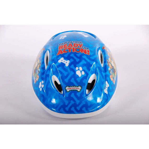 Paw Patrol Fiets/Skate Helm