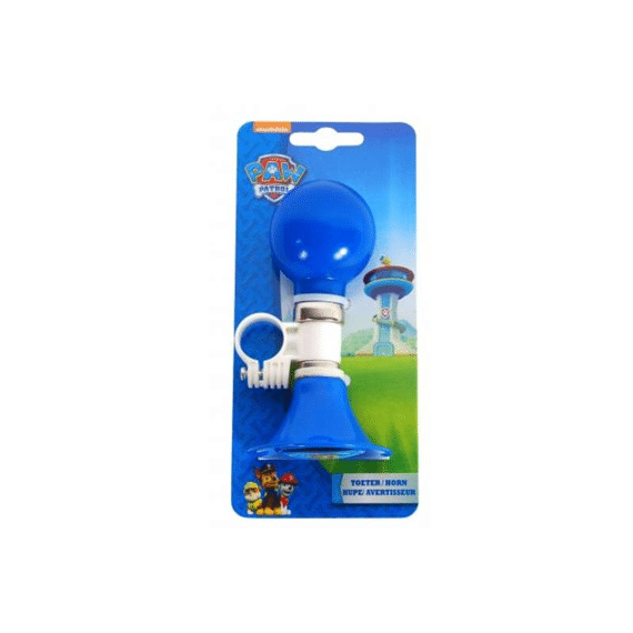 Paw Patrol Fiets Toeter