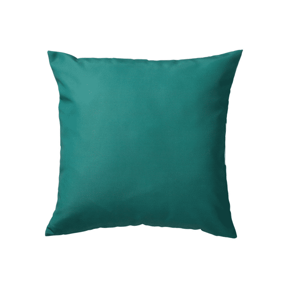 Sierkussen Santorini 45X45 Cm Sagebrush Green