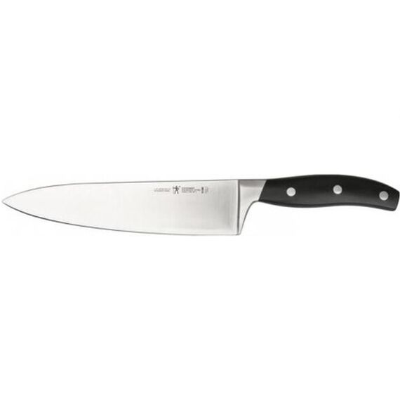 Henckels International Contour Chefmes 20Cm