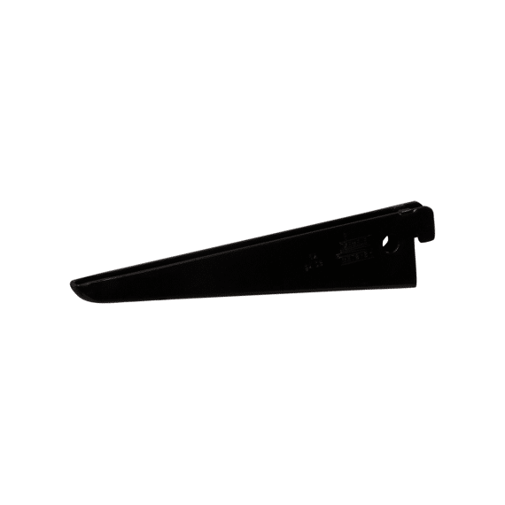 Drager Dubbel Classic 50, Zwart, 17Cm
